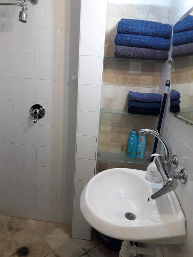 Lovely Apartment Premium Location Ramat Gan Exterior foto